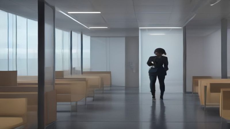 磁力狗clg磁力狗永磁之心与忠犬之志概念主题图