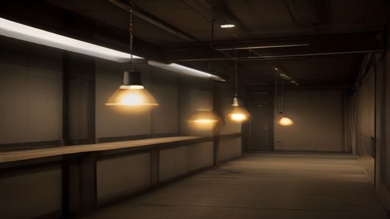 磁力狗边缘计算智能网关产品实拍