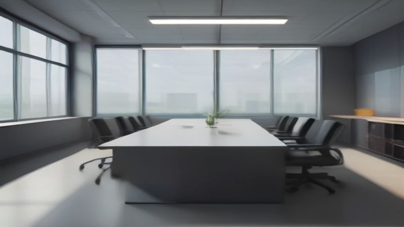 磁力狗解决方案工业场景主视觉
