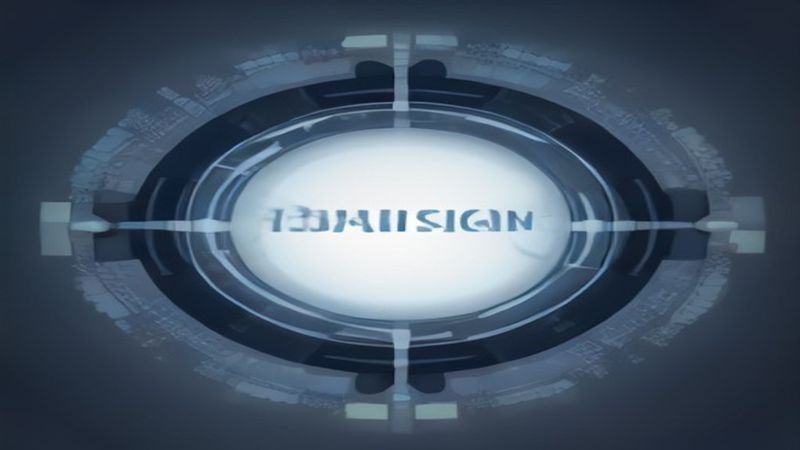 磁力狗CLG永磁一体机产品特性图